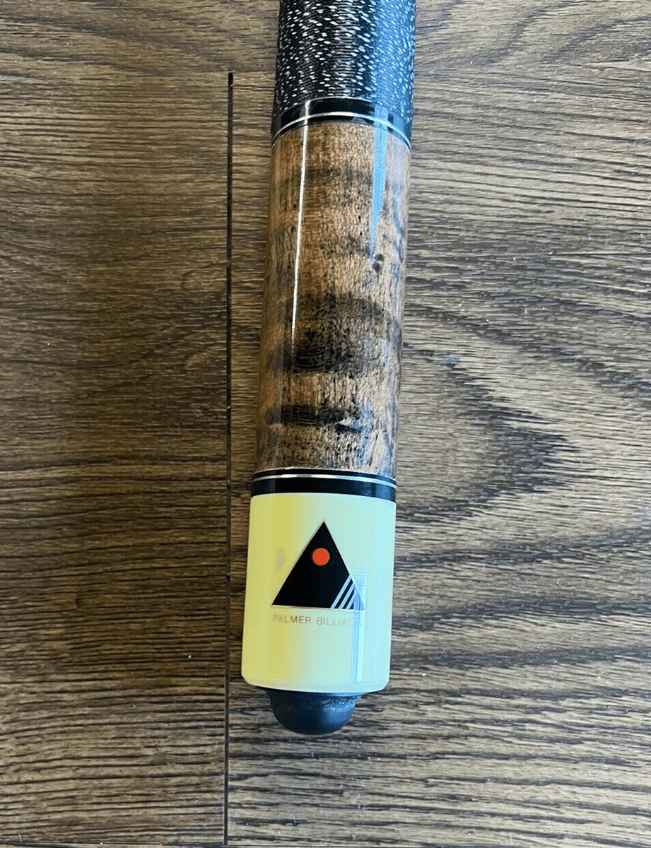 s-l1200.png s-l1200.png