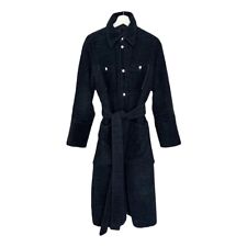 Acne Studios Coats for Women for sale - eBay Acne Studios Coats for Women for sale - eBay