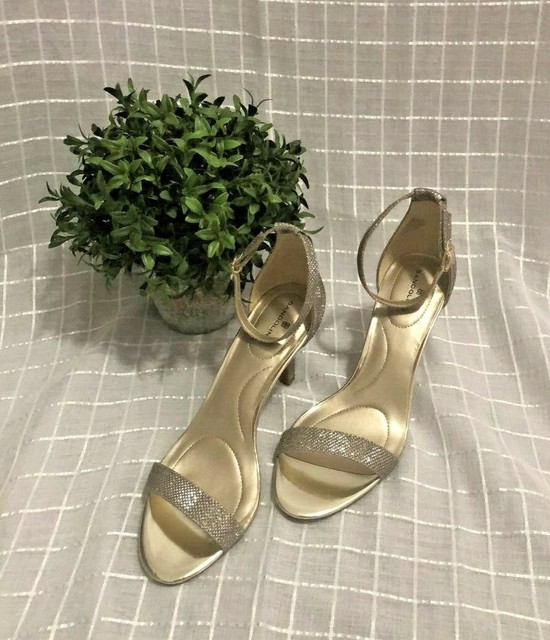 bandolino madia sandals