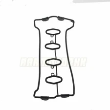 Cylinder Head Valve Cover Gasket For Honda CBR600RR 2007-2021 12391-MFJ-D00
