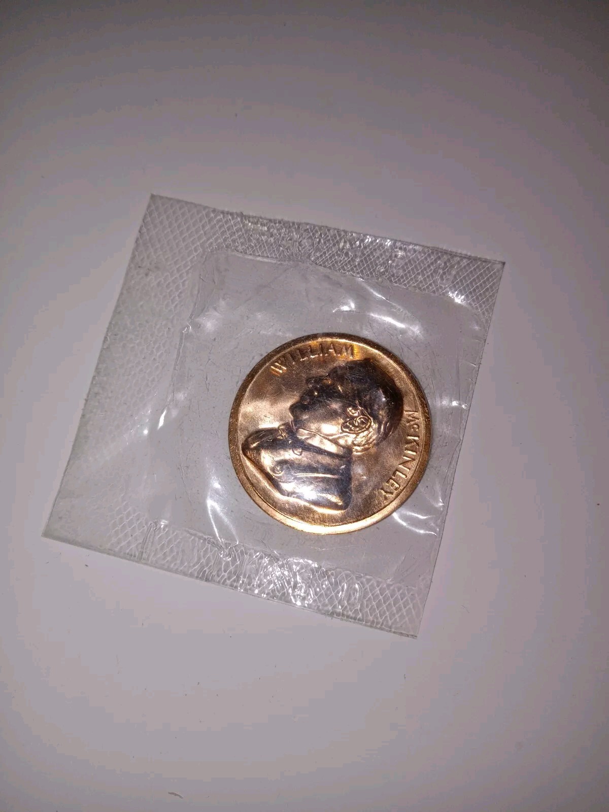 Picture 1 of 2