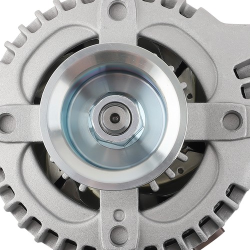100A Alternator For Honda Accord Euro K24A3 K24A4 K24A8 2.4L 03-07 #104210-3290 - Picture 9 of 12