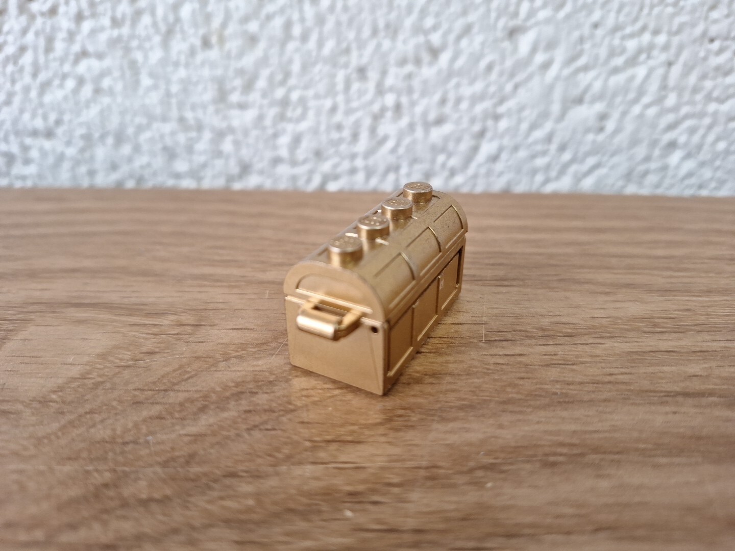 Picture 5 of 6