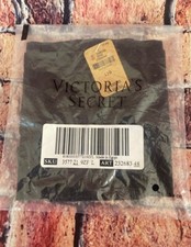 Victoria s Secret PINK Seamless Bikini Panty