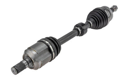 Drive Shaft Fits for Hyundai Santa Fe III 2.4 4WD 12 Kia Drive Shaft Fits for Hyundai Santa Fe III 2.4 4WD 12 Kia