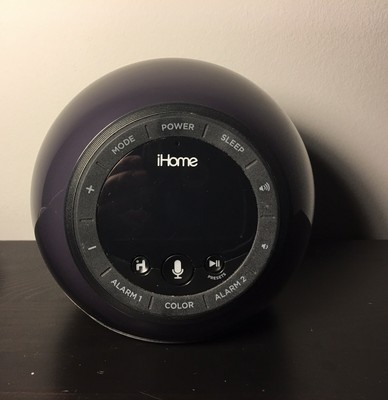 ibt297 ihome