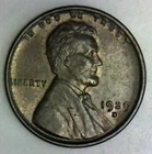 Nice higher grade 1929 D Lincoln  Buy It Now Free Shipping in the USA