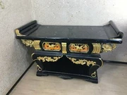 Buddhist Altar Gumtree Australia Free Local Classifieds