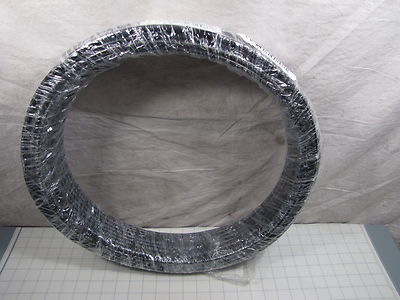Groeneveld 50 Meter Roll 5/32'' High Pressure Tubing 8.6 - 350 Bar F115307 05716