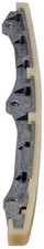 Engine Timing Chain Guide-Stock Melling BG557...
