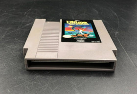 Ultima: Quest of the Avatar (Nintendo NES) in Box w/ Manual + Poster + Sleeve