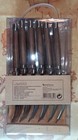 Foto 3 di 10