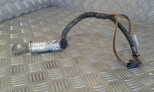 Neiman Citroen XSARA