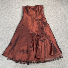 nicholas millington dress