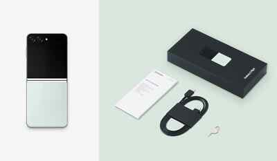 [大容量特価]Galaxy Z flip 5 512GB 美品クリーム Amazon.com: SAMSUNG Galaxy Z Flip5: Verizon Only - 512GB