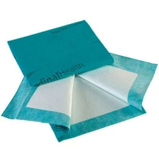 Cardinal Health, Premium Underpads, Wings, 24" x 36"