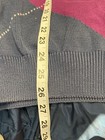 Foto 11 di 12