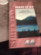 Stand by Me (VHS, 1997)