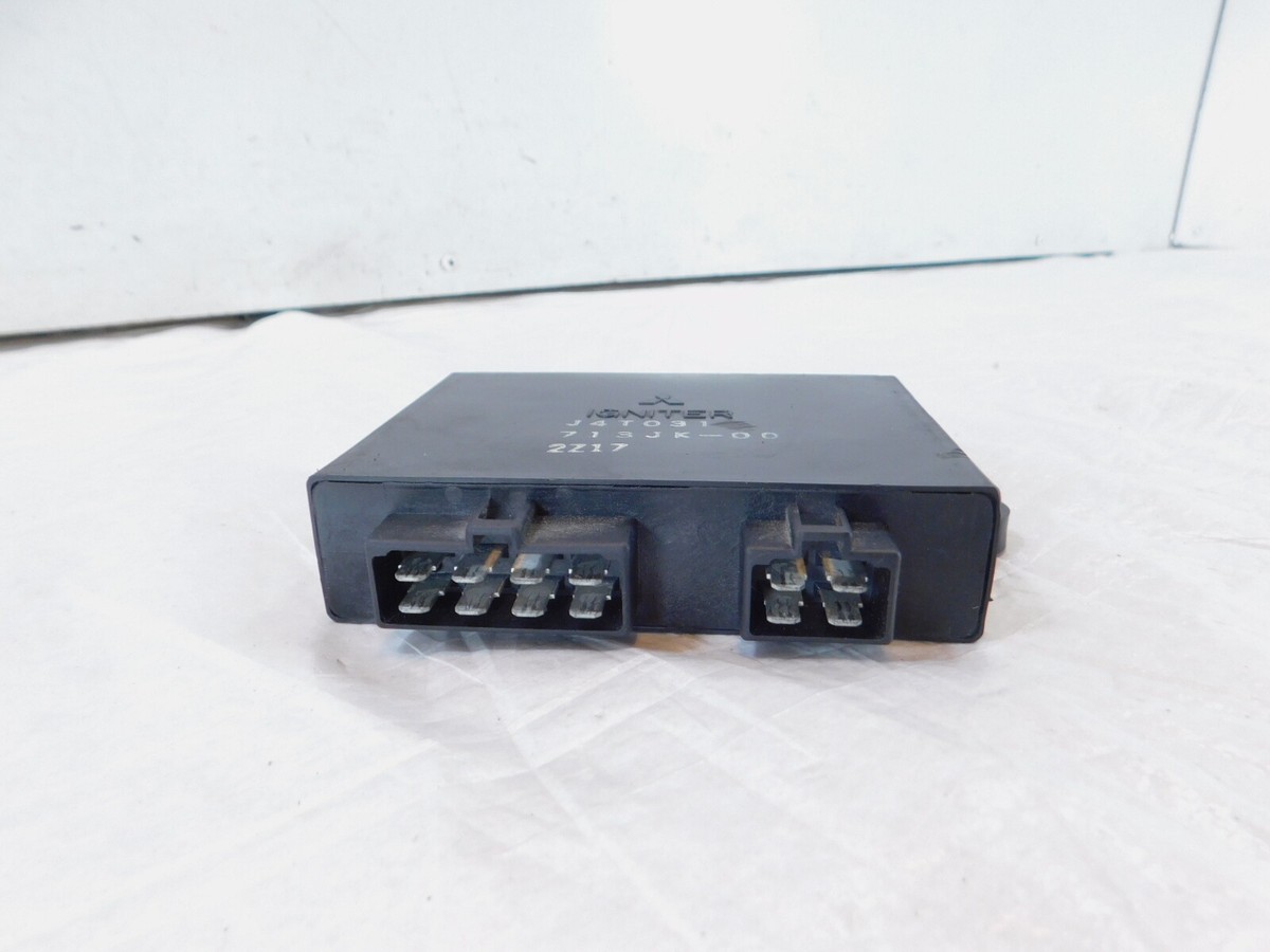 s-l1200.jpg