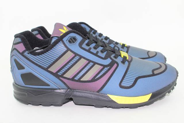 adidas angebote herren