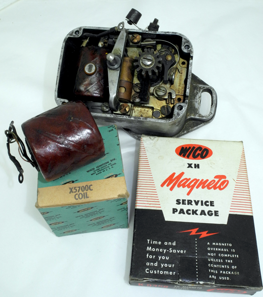 その他 munico s-l1200.jpg