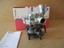 Bild 6 von 9