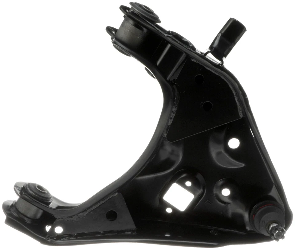 For 1995-2001 Ford Explorer Control Arm and Ball Joint Assembly Delphi 1996 1997 - Image 4 of 4
