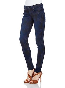 true religion high waisted jeans
