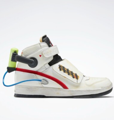 Reebok Ghost Smasher Ghostbusters | 43
