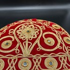 Foto 8 di 8