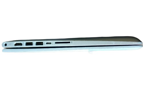 HP Pavilion x360 Convertible Laptop 14m-ba015dx i3-7100U 500 GB 5400RPM Read - Picture 6 of 9