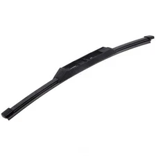 Windshield Wiper Blade-Hatchback Trico 55-121