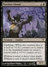 MTG Magic the Gathering Butcher Ghoul (89/252) Avacyn Restored LP