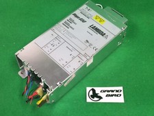 LAMBDA V602WRP POWER SUPPLY, USED