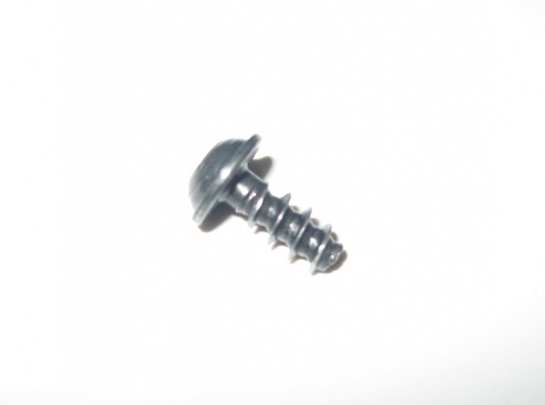 Mercedes Selbstschneidende Torx Schraube 5 Mm X 12 Mm A0019846329 Neu Original-image