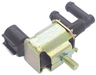 コレクタ Okada Projects Plasma Direct Ignition Coil Pack Set, VQ37VHR