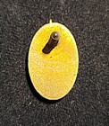 Picture 2 of 3