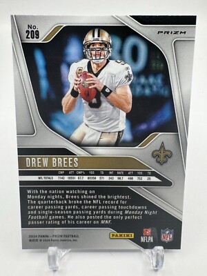 Da-iCE 1st〜22nd 会報誌 ブロンズ シルバー ゴールド カバー Da-iCE 1st〜22nd 会報誌 ブロンズ シルバー ゴールド カバー BOOK