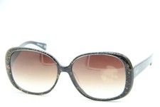 PAUL SMITH PM 8042-S 2929 BROWN GRADIENT AUTHENTIC FRAMES SUNGLASSES 61-16