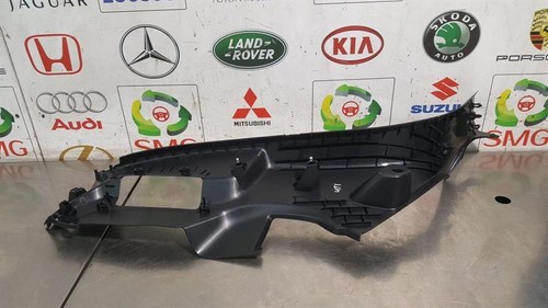 VAUXHALL MOKKA GS EV 2025 RHD LADO DERECHO CONDUCTOR C PILAR CUBIERTA 9834919880 - Imagen 6 de 9