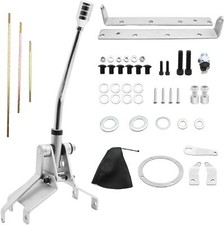 Automatic Shifter, Transmission Shifter Set, Auto Transmission Shifter with