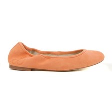 Sam Edelman Fritz Cantaloupe Ballet Flats H1191L8800
