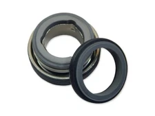 Wacker Neuson OEM Mechanical Seal | PT2A - 5100 Series | 5100042639