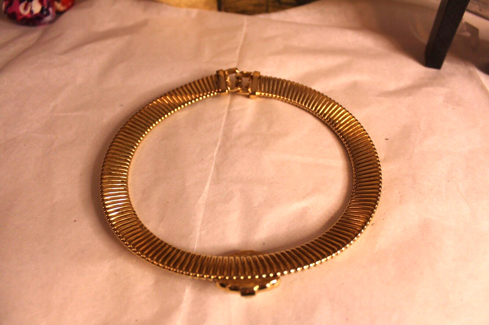 ECLECTIC-GIVENCHY LIMITED EDITION MID CENTURY ORI… - image 3