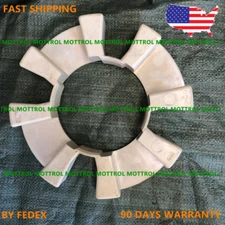 324-4185 3244185 COUPLING,ELEMENT FITS CATERPILALR CAT E345C 345C 345CL M345C