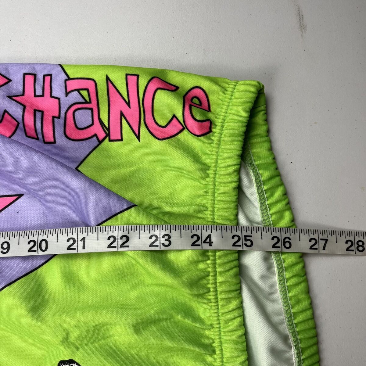 Vintage 90s Giordana Cycling Jersey Yo Eddy Team Chance Fat Vintage 90s Giordana Cycling Jersey Yo Eddy Team Chance Fat