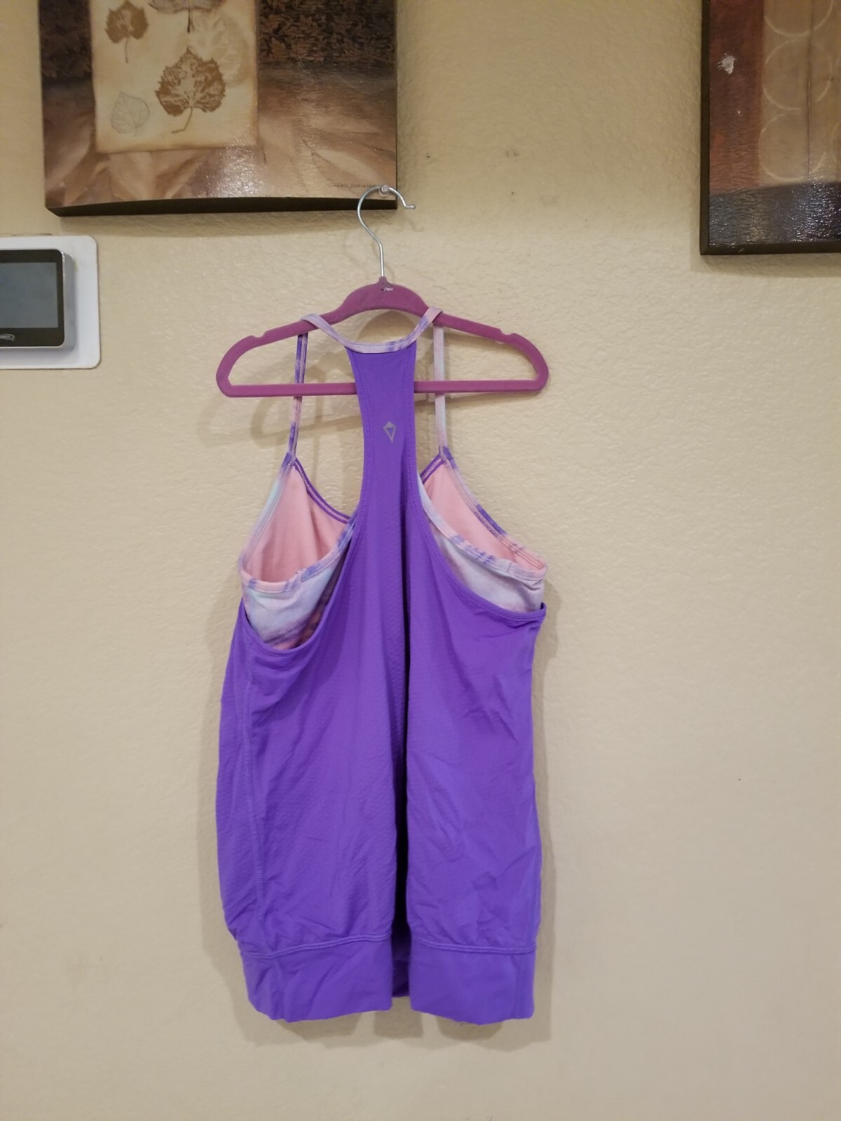 Picture 3 of 17