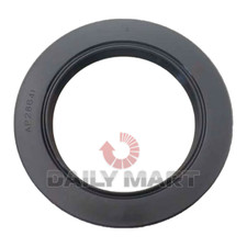 10PCS/New in Box NOK AP2864I High-Pressure Skeleton Oil Seals, 507212mm