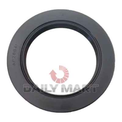 #ad 10PCS New in Box NOK AP2864I High Pressure Skeleton Oil Seals 507212mm $211.50