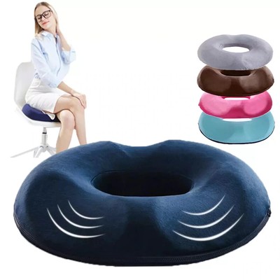 donut pillow for tailbone target